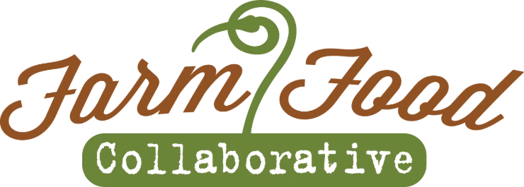 Farm Food Collaborative