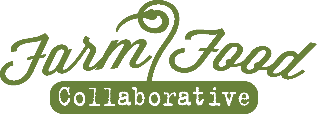 FarmFoodCollab